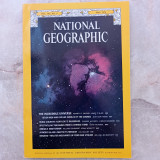 Νational Geographic - Vol.145, no. 5, May 1974