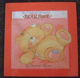 The Forever Friends Bear Book