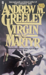 Virgin and Martyr