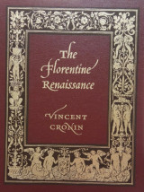 The Florentine Renaissance