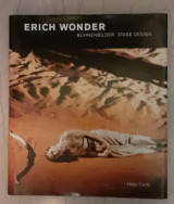 Erich Wonder