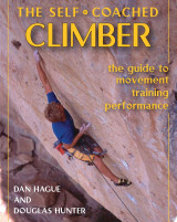The Self-coached Climber