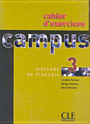 Campus 3