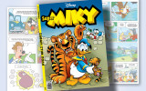 Super miky 77