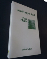 Pour l'Italie