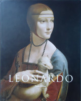 Leonardo Hc Album Remainders