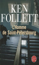L'homme de Saint-Pétersbourg