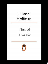 Plea of Insanity