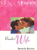 Roarke's Wife