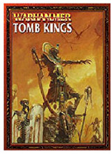 Tomb Kings