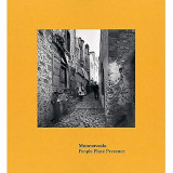 Monemvasia - People. Place. Presence