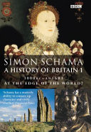 A History of Britain