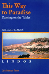This Way to Paradise: Dancing on the Tables