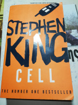 Cell