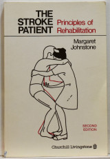 The Stroke Patient
