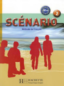 Scénario 2