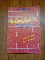 Wordwise: Student's book