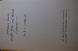 Athenian Books in the Fifth and Fourth Centuries B.C.