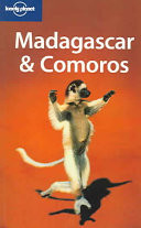 Madagascar & Comoros
