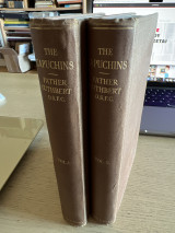 The Capuchins