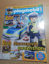 Playmobil #46