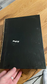Αρμενόπουλος, τόμος ΚΗ' 1974