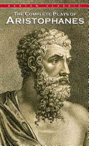 The Complete Plays of Aristophanes