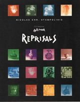Reprisals: Contribution to the Study of Customs of the Geometric-Archaic Period