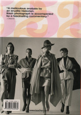Photo Icons: The Story Behind the Pictures Hardcover 1827 – 1991 Deluxe Edition Hard Cover, July 1, 2005 351 pages, 36 photographers, 185 photos