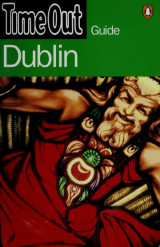 Time Out Guide Dublin