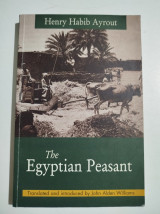 The Egyptian Peasant
