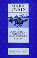 A Connecticut Yankee in King Arthur's Court