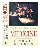 The Literary Companion to Medicine