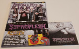 Metal Hammer No 393