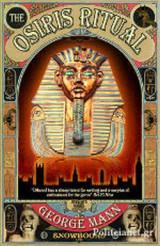The Osiris Ritual