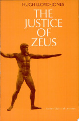 The Justice of Zeus