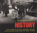 History