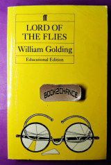 Lord of the Flies