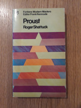 Proust