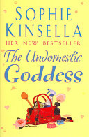 The Undomestic Goddess