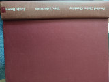 Practical Clinical Chemistry
