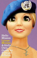 Hello Missus