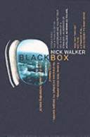 Blackbox