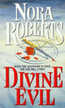 Divine Evil