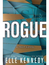 Rogue