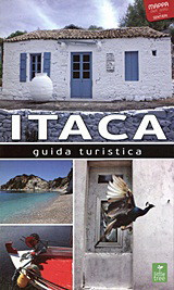 Itaca: Guida turistica