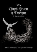 Once upon a dream