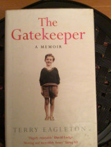 The Gatekeeper