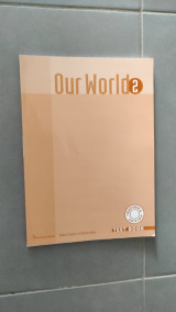Our World 2