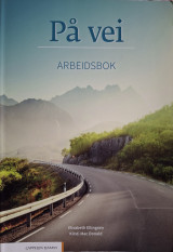 Pa vei Tekstbok